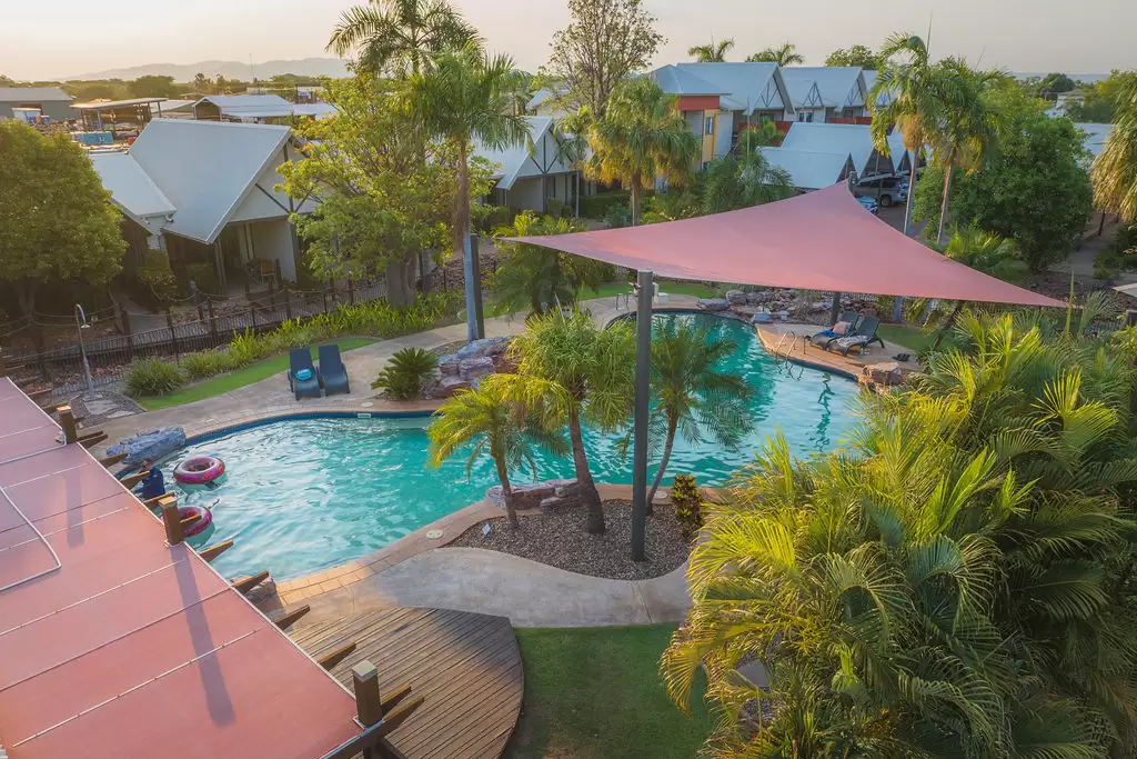 Kununurra For Sale by No Brand Real Estate - image 9