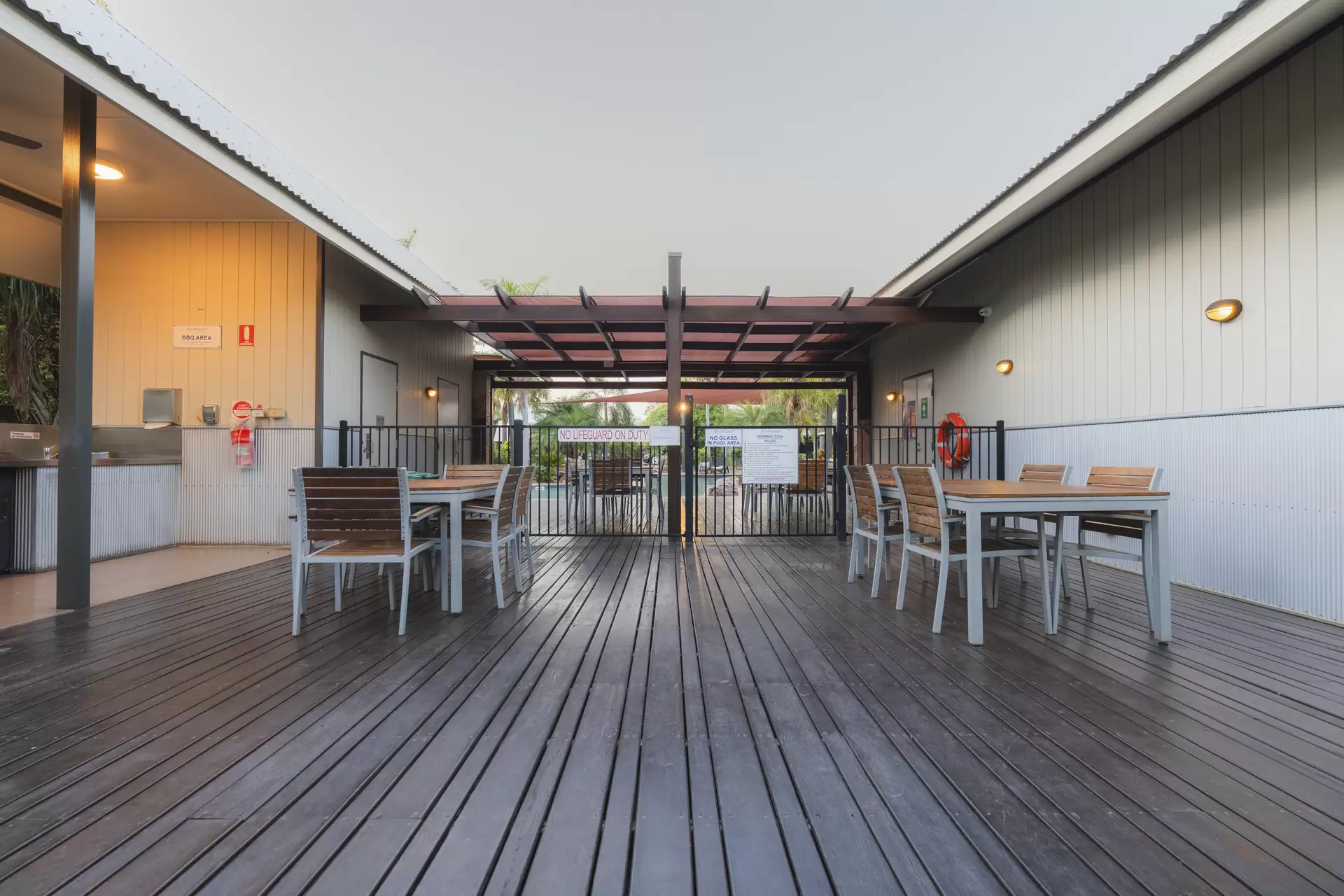 Kununurra For Sale by No Brand Real Estate - image 1