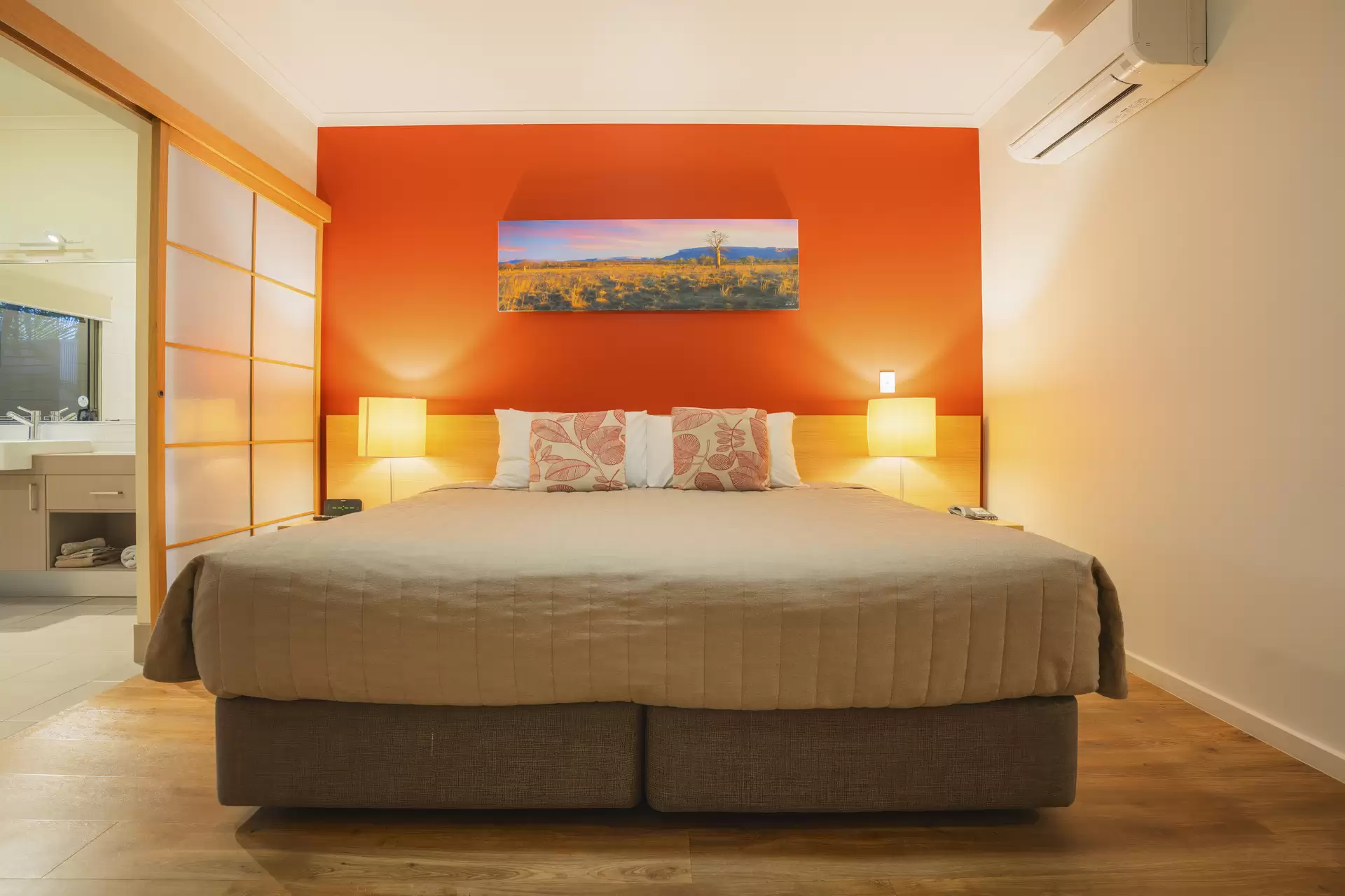 Kununurra For Sale by No Brand Real Estate - image 1