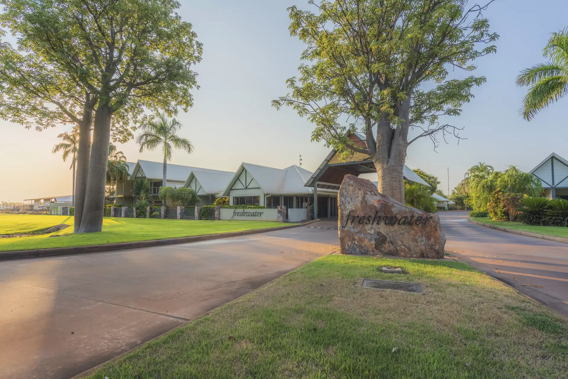 Kununurra For Sale by No Brand Real Estate - image 1