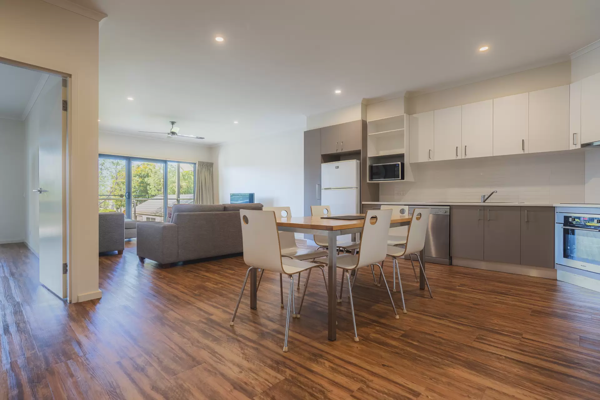 Kununurra For Sale by No Brand Real Estate - image 1