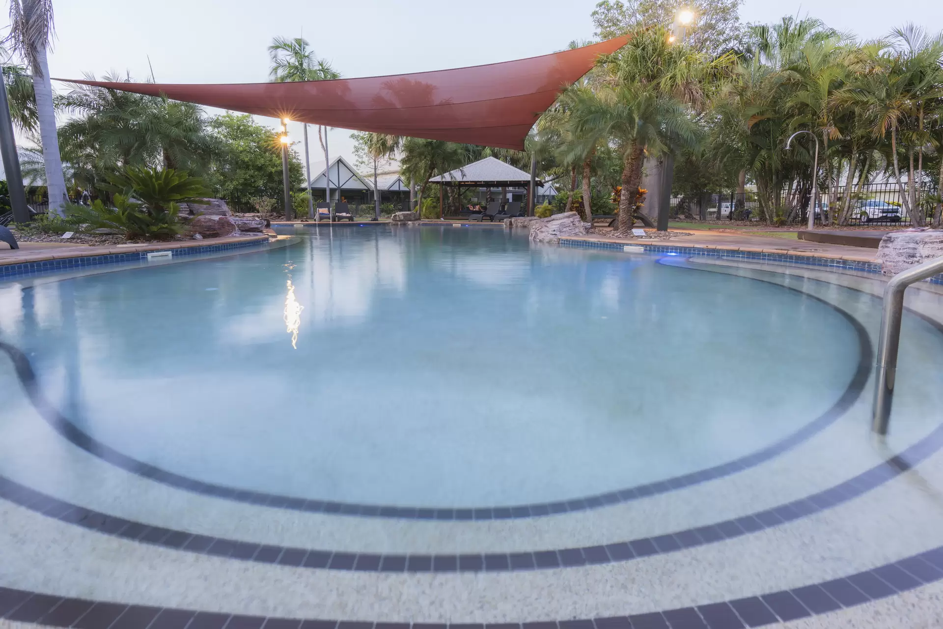Kununurra For Sale by No Brand Real Estate - image 1