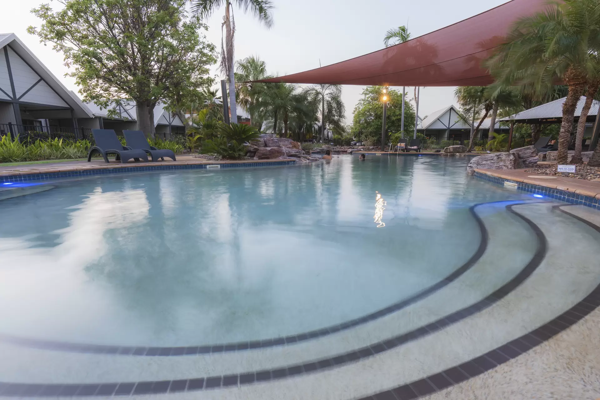Kununurra For Sale by No Brand Real Estate - image 1