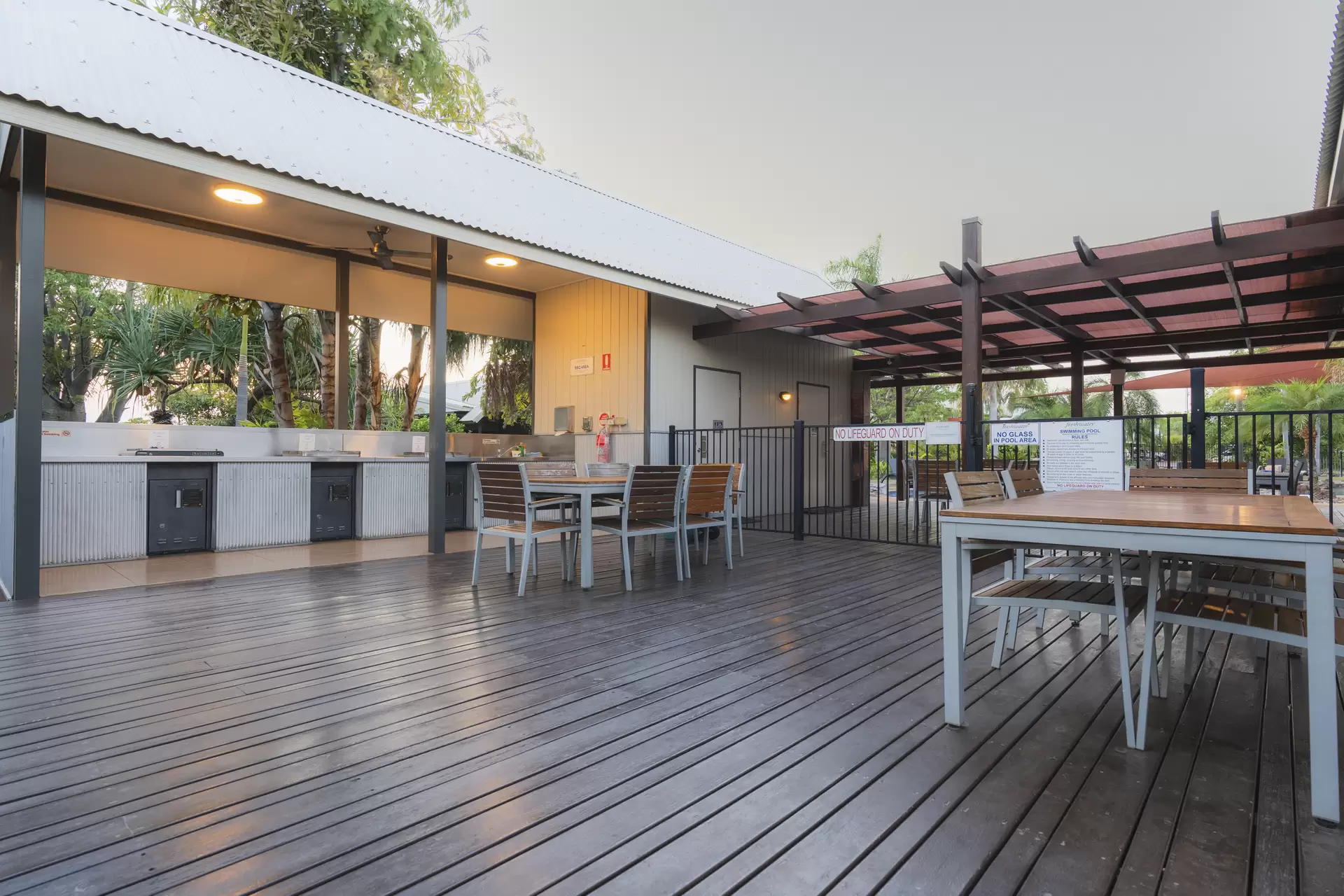 Kununurra For Sale by No Brand Real Estate - image 1