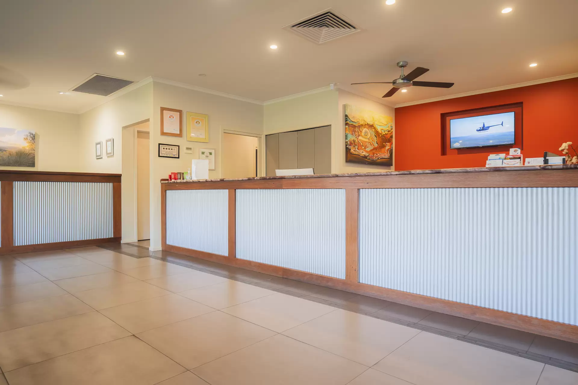Kununurra For Sale by No Brand Real Estate - image 1