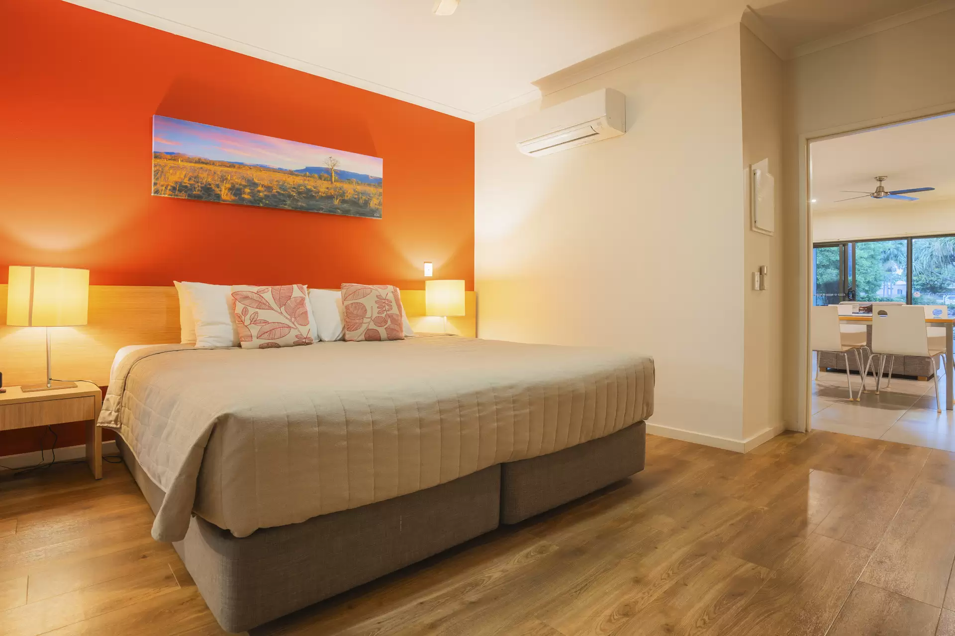 Kununurra For Sale by No Brand Real Estate - image 1