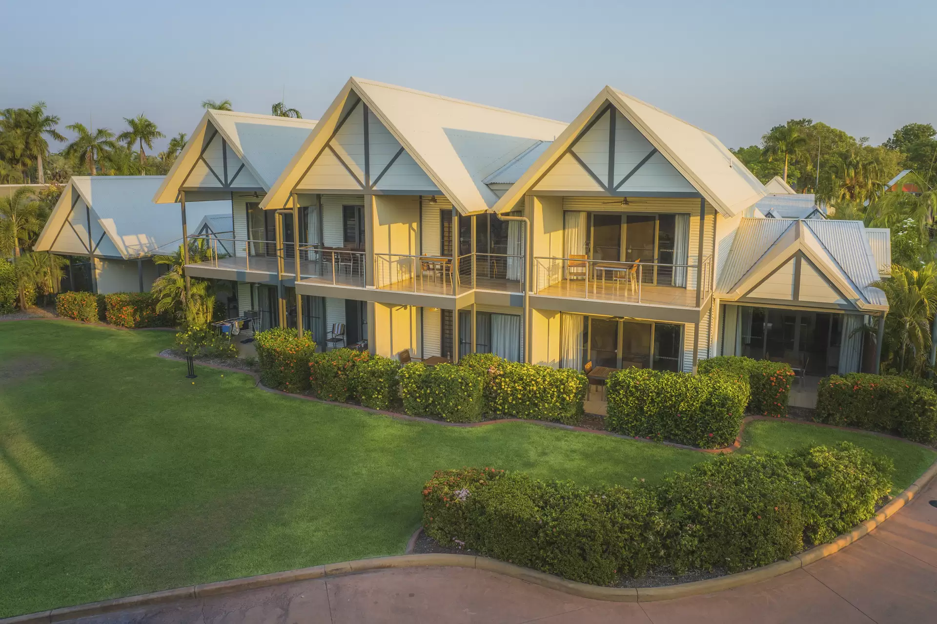 Kununurra For Sale by No Brand Real Estate - image 1