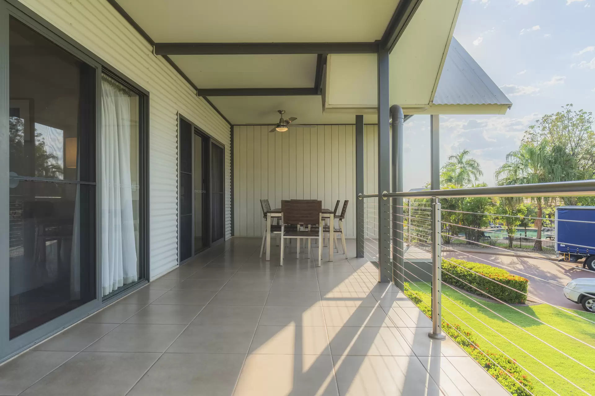 Kununurra For Sale by No Brand Real Estate - image 1