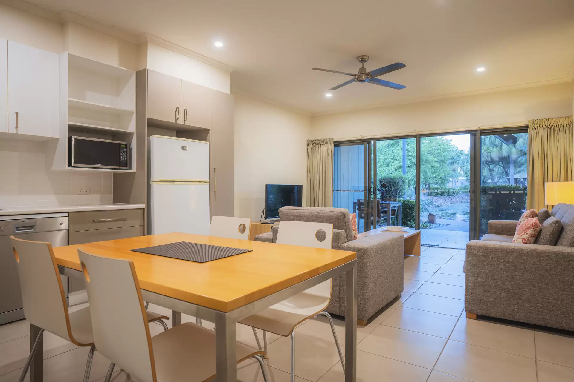 Kununurra For Sale by No Brand Real Estate - image 1