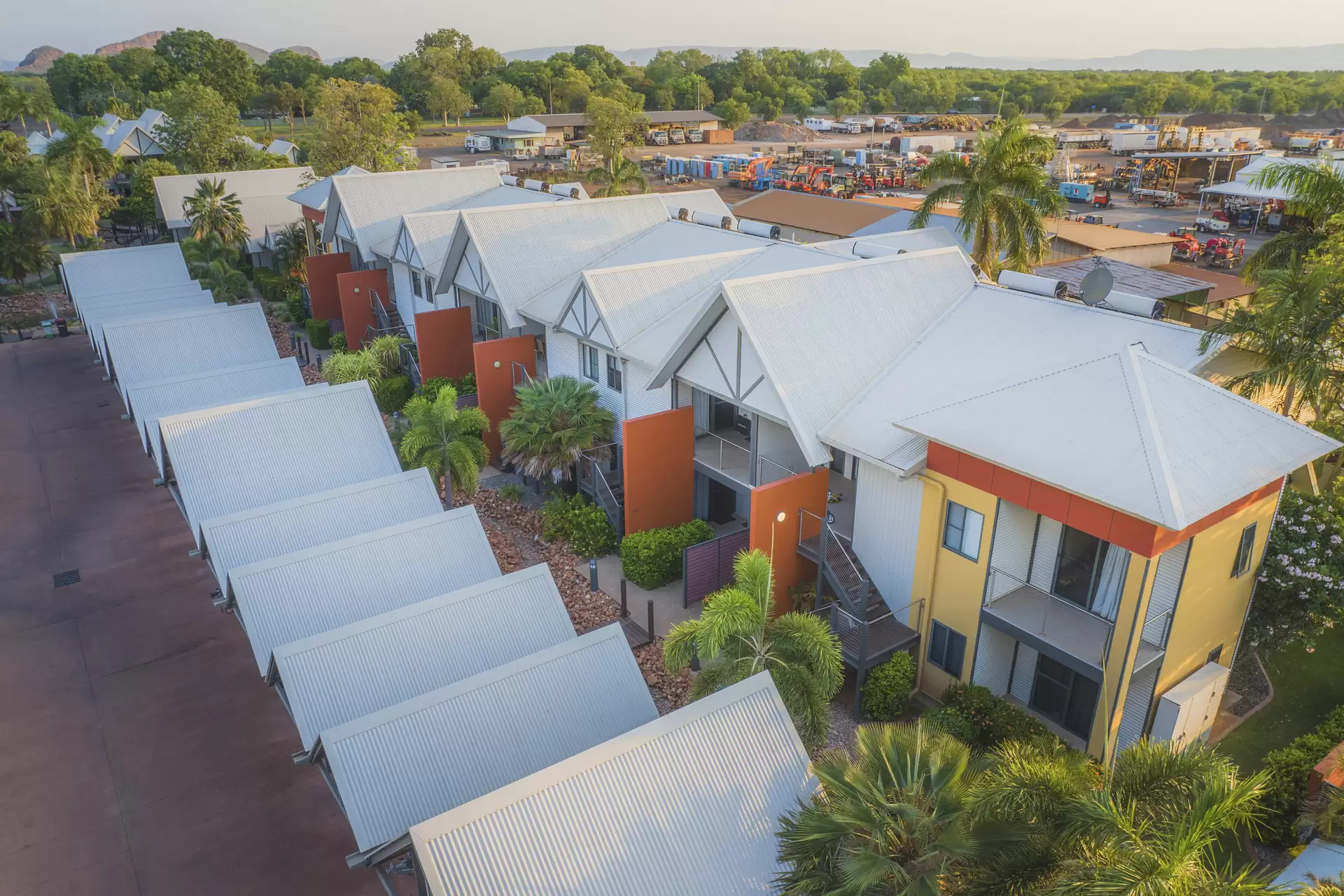 Kununurra For Sale by No Brand Real Estate - image 1