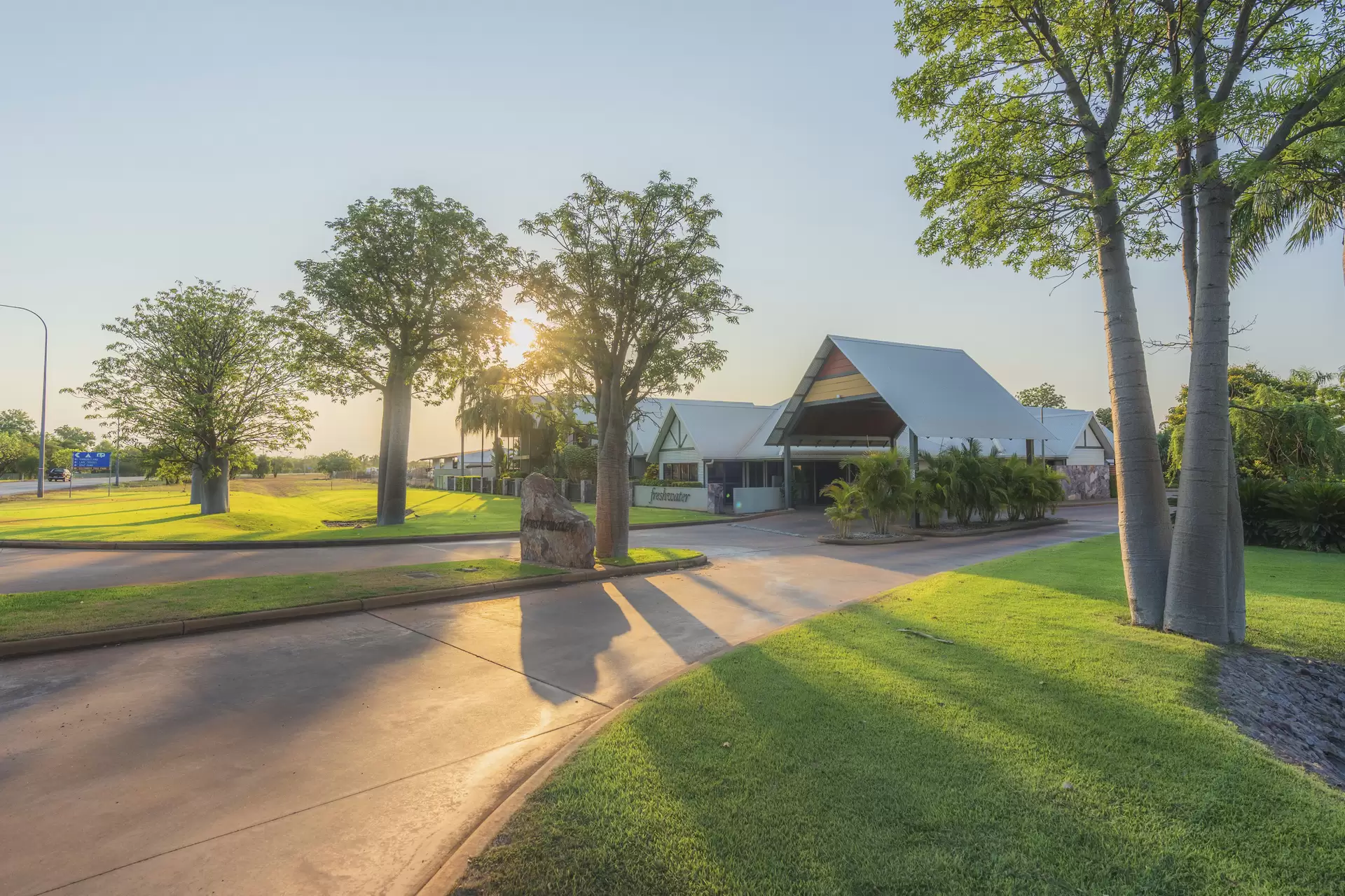 Kununurra For Sale by No Brand Real Estate - image 1