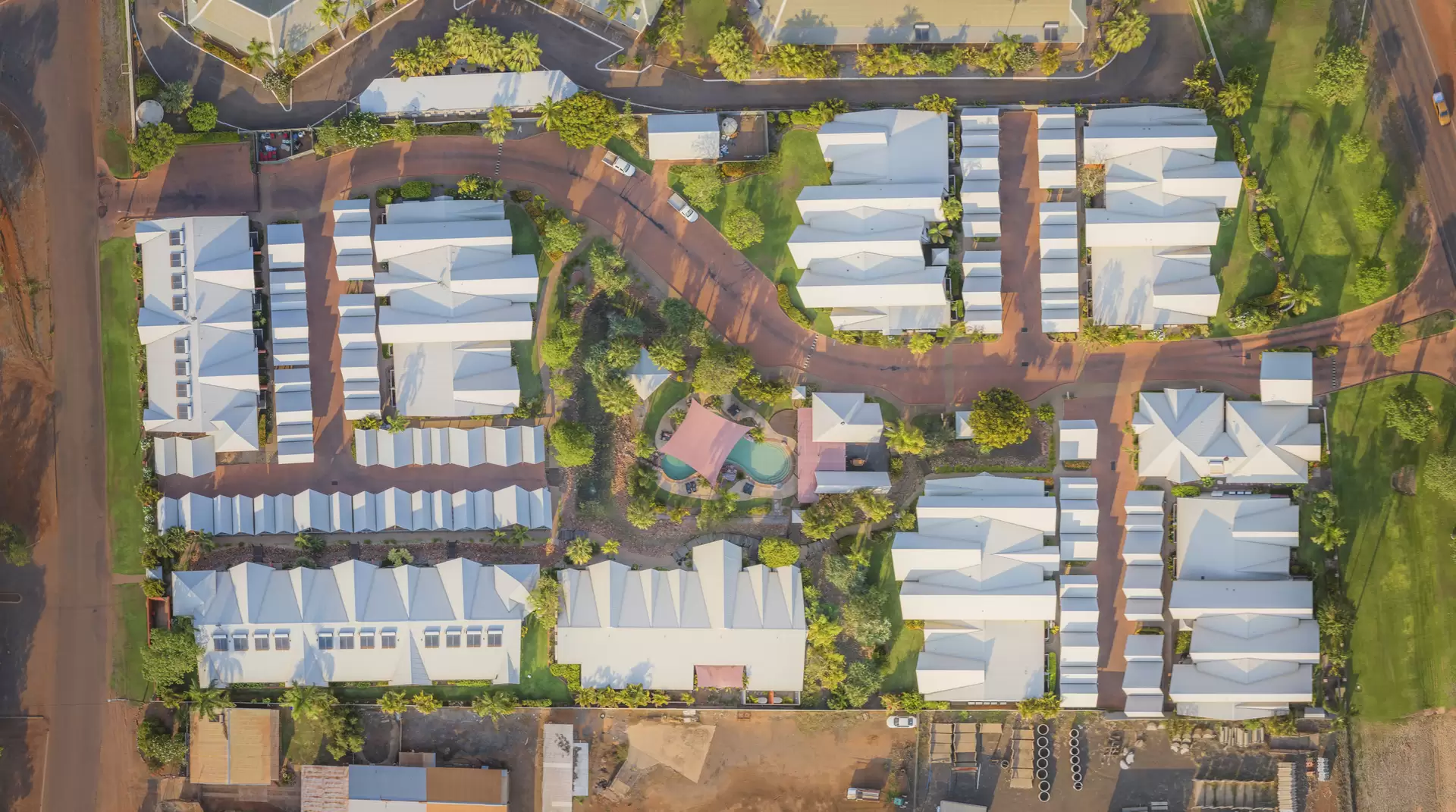 Kununurra For Sale by No Brand Real Estate - image 1