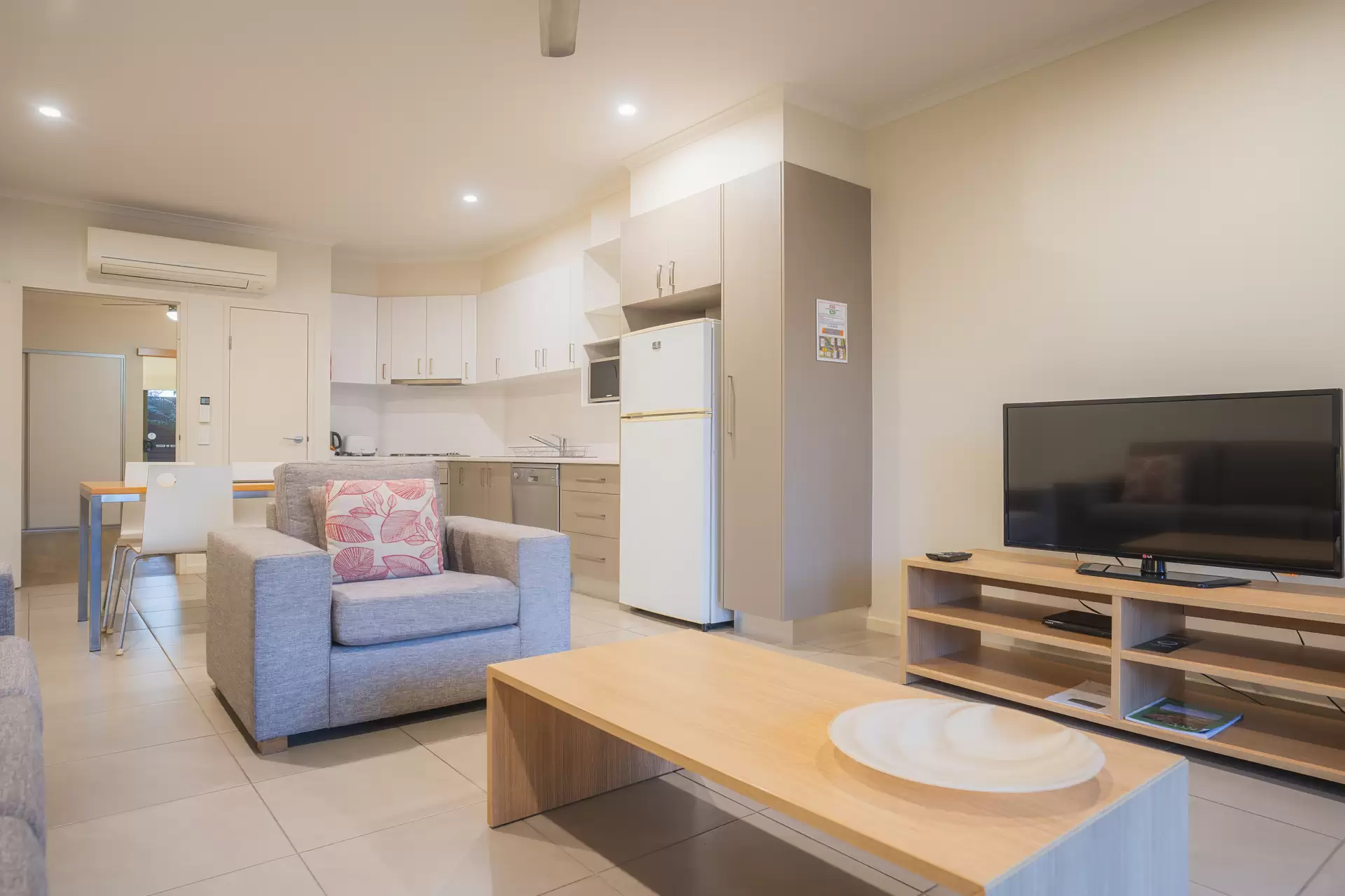 Kununurra For Sale by No Brand Real Estate - image 1