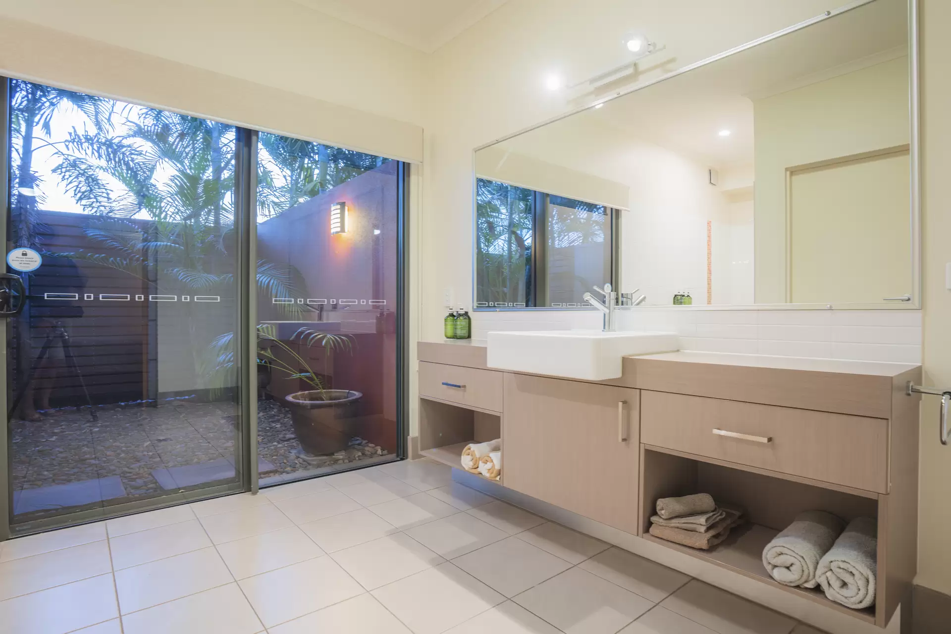 Kununurra For Sale by No Brand Real Estate - image 1