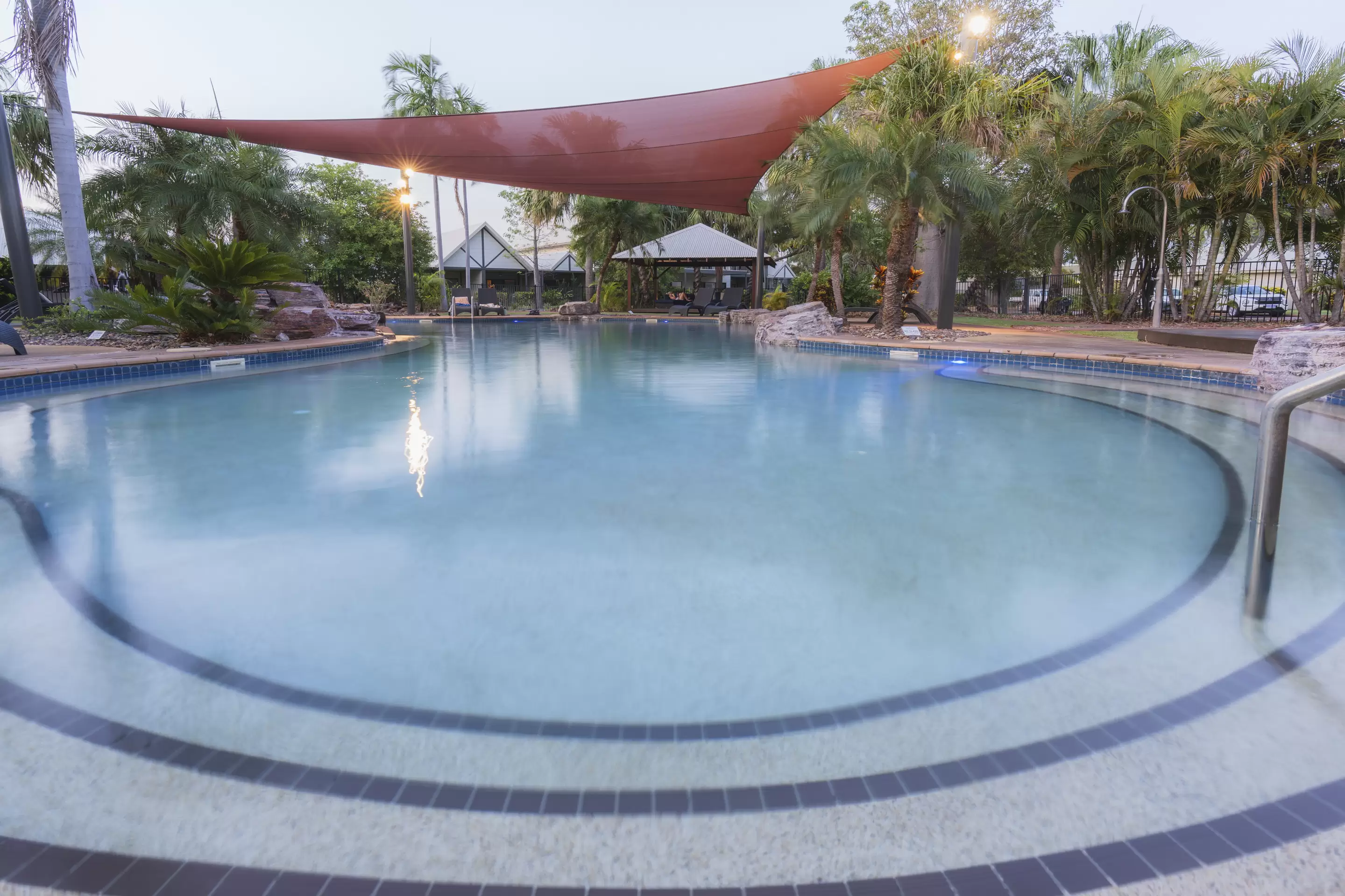 Kununurra For Sale by No Brand Real Estate - image 8