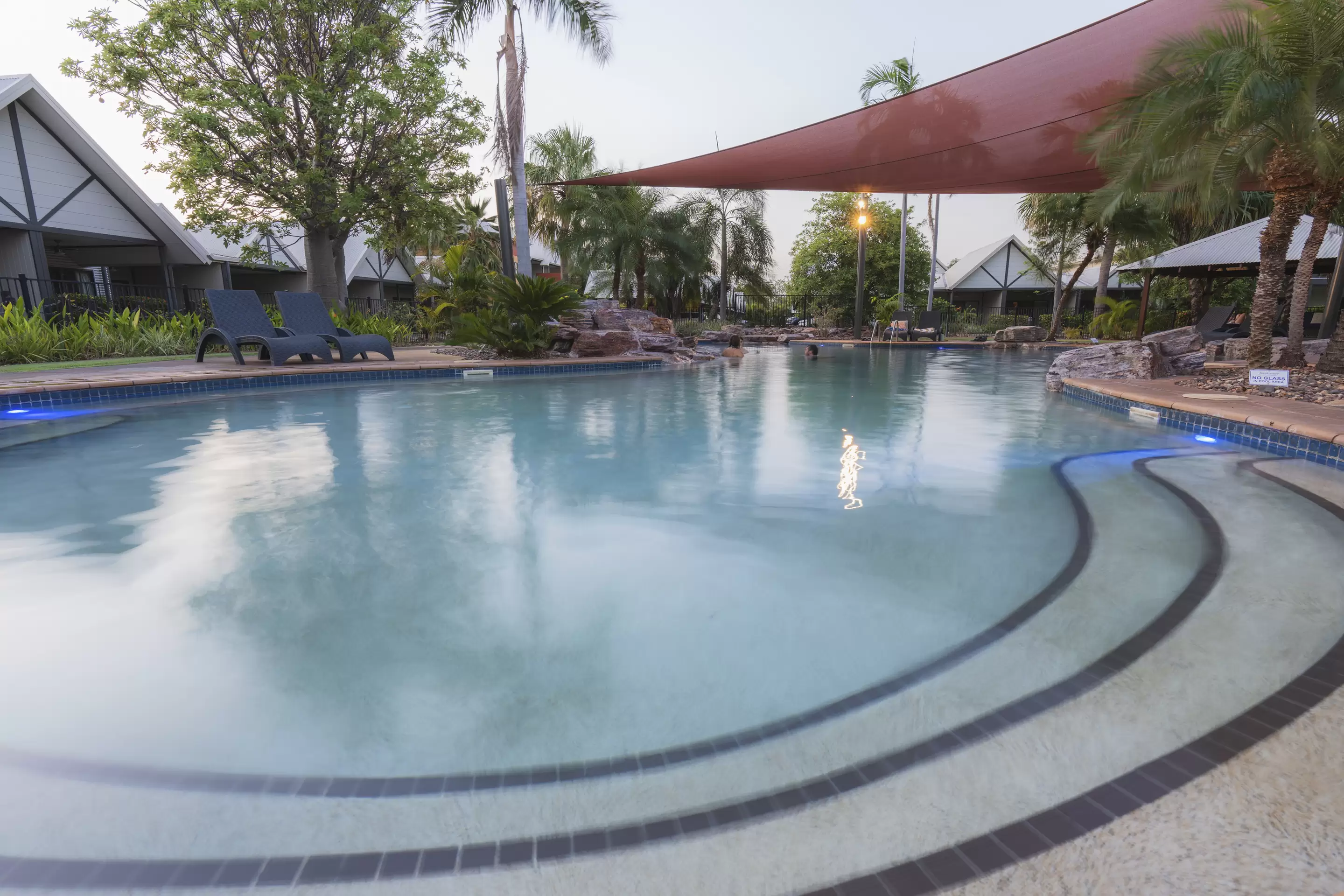 Kununurra For Sale by No Brand Real Estate - image 10