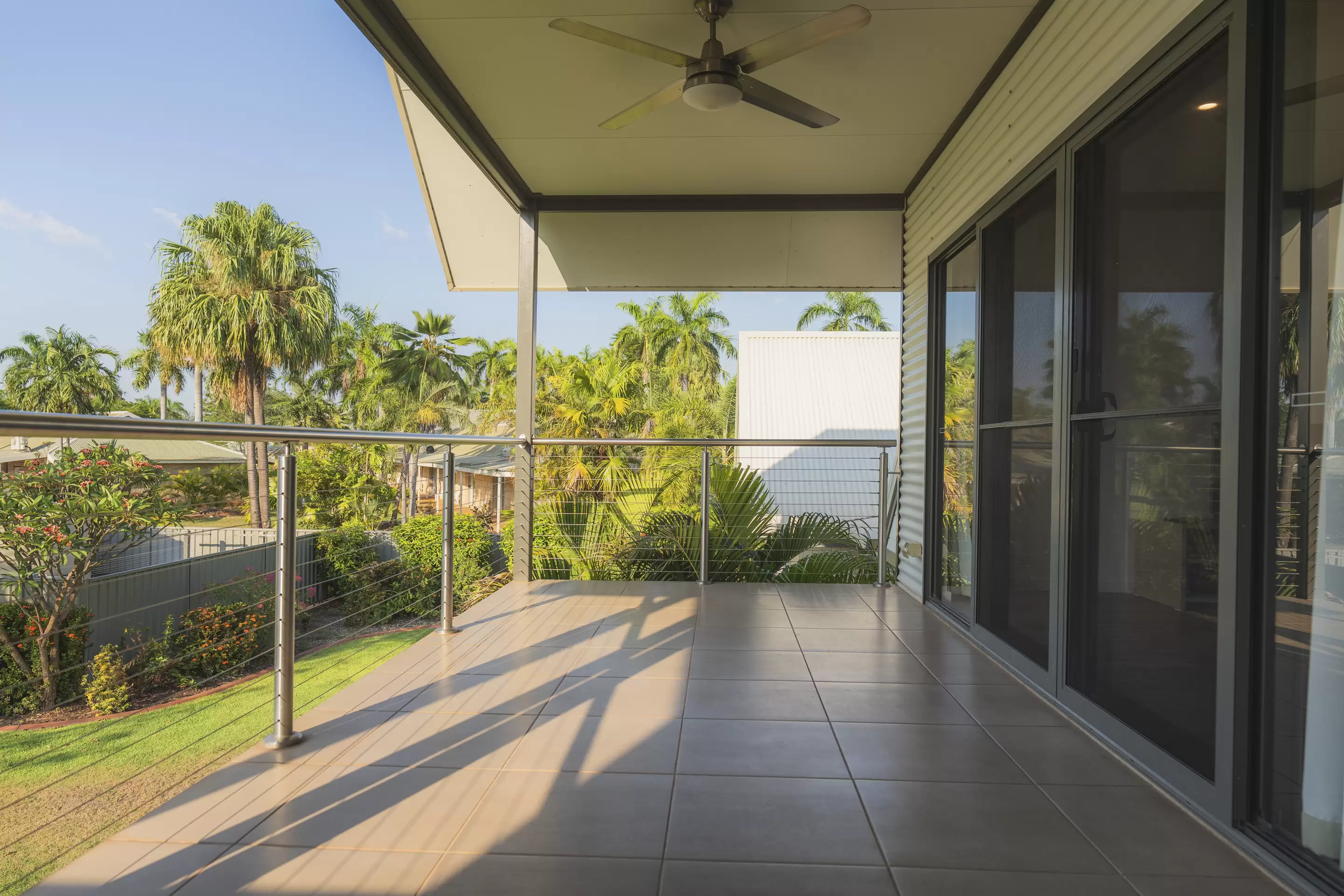 Kununurra For Sale by No Brand Real Estate - image 17