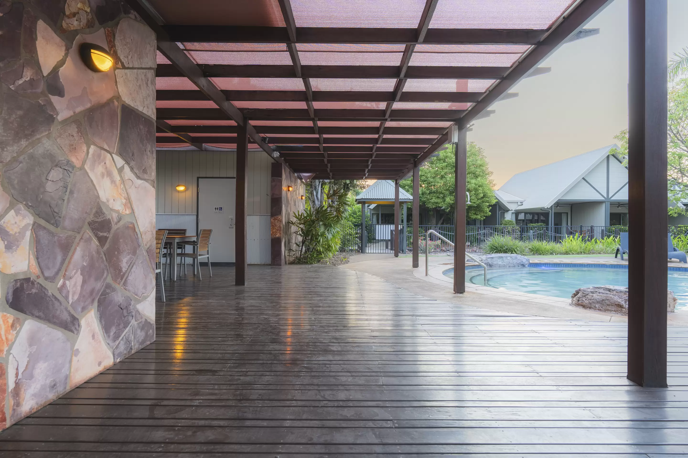 Kununurra For Sale by No Brand Real Estate - image 11