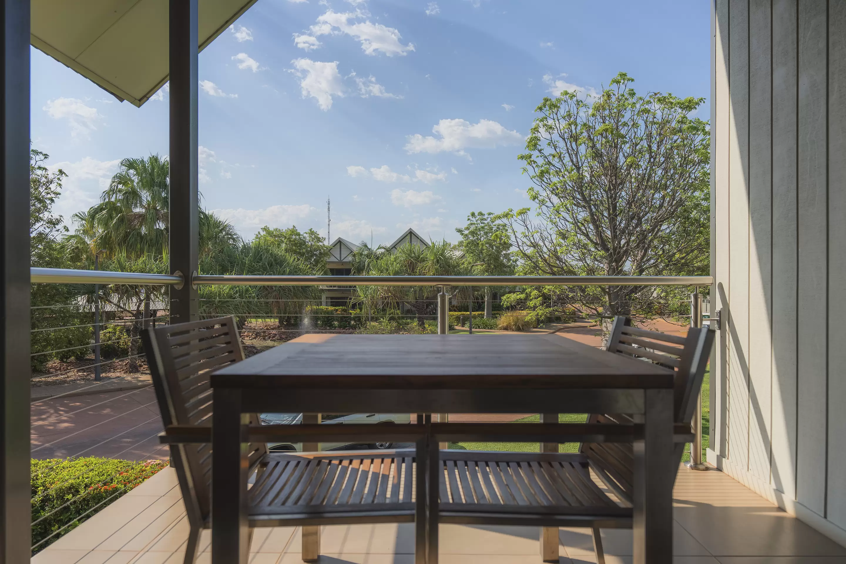 Kununurra For Sale by No Brand Real Estate - image 19