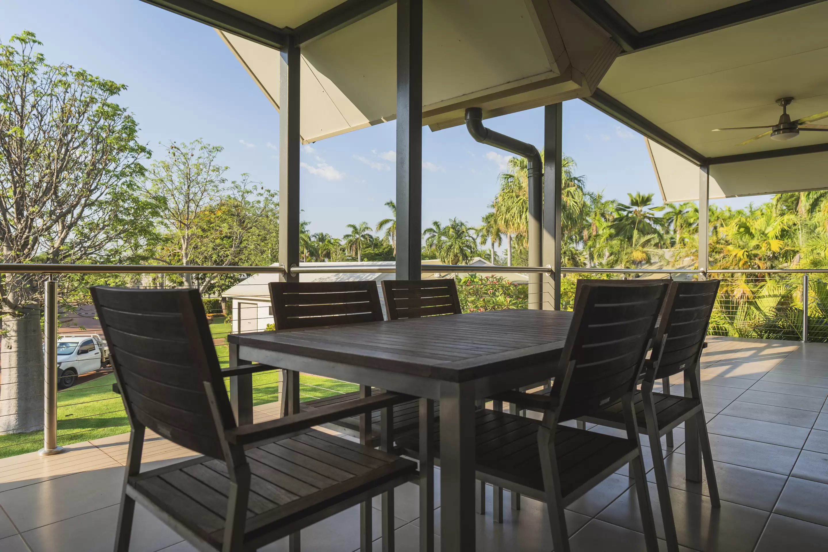 Kununurra For Sale by No Brand Real Estate - image 20