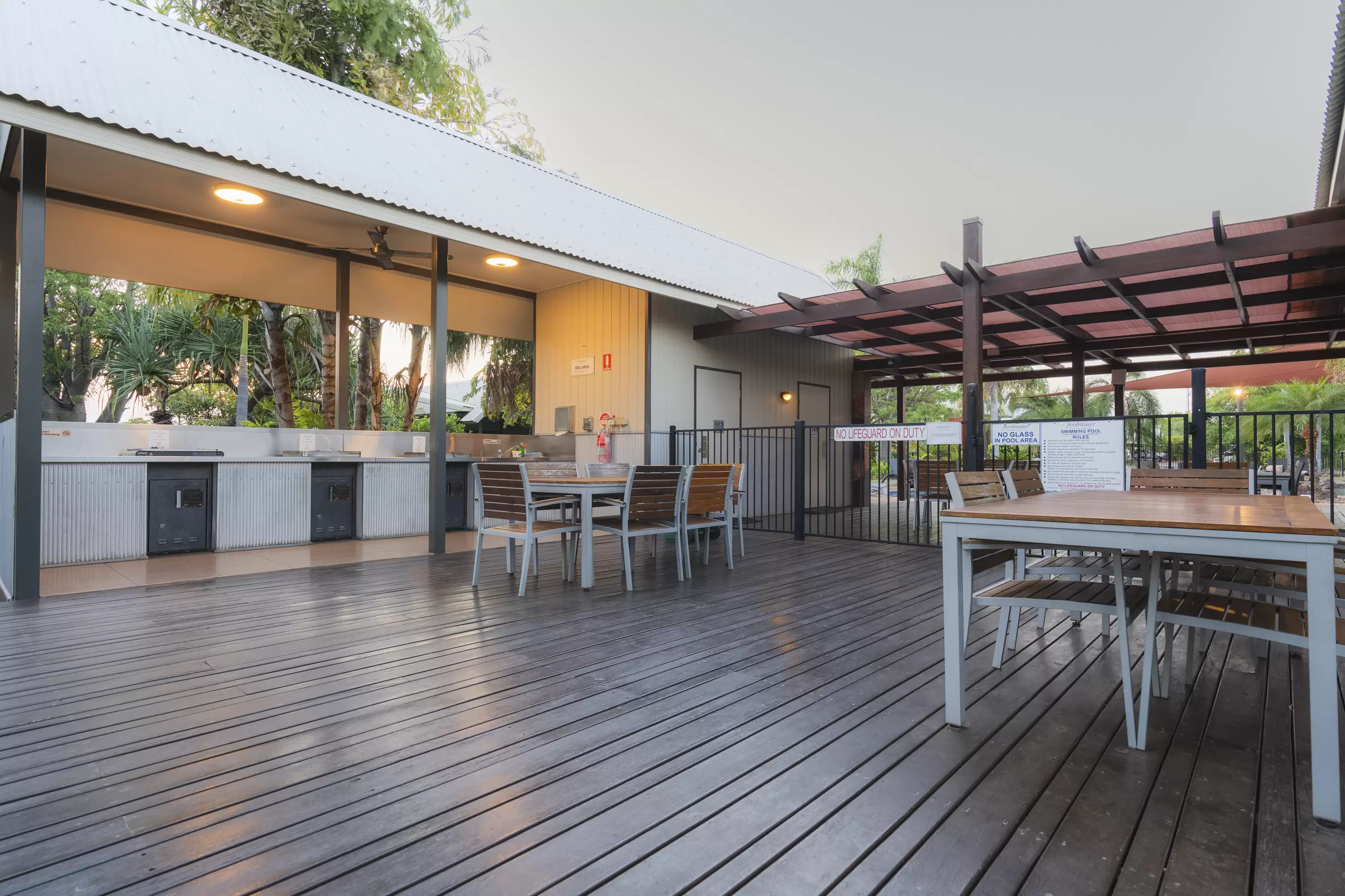 Kununurra For Sale by No Brand Real Estate - image 12