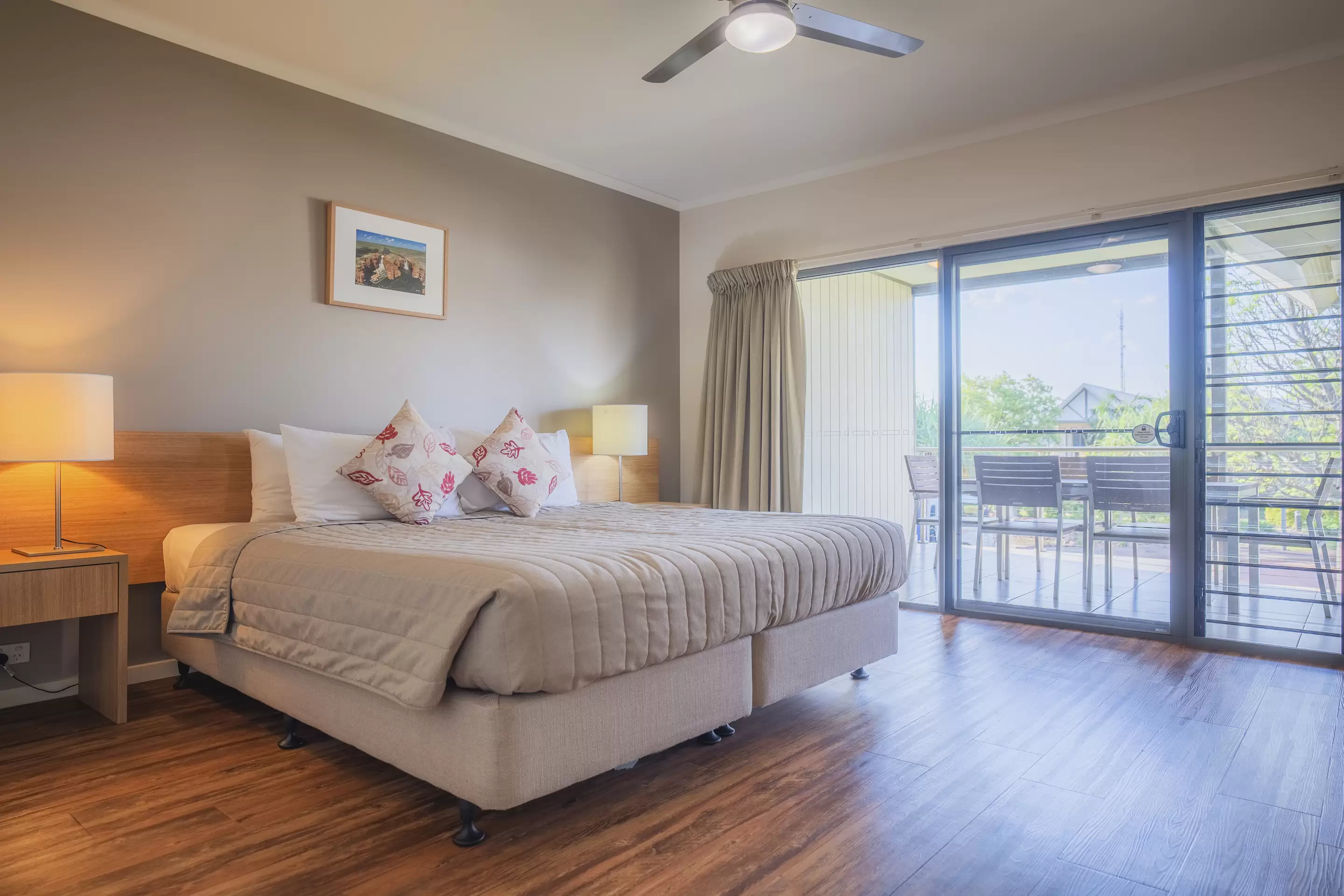 Kununurra For Sale by No Brand Real Estate - image 33