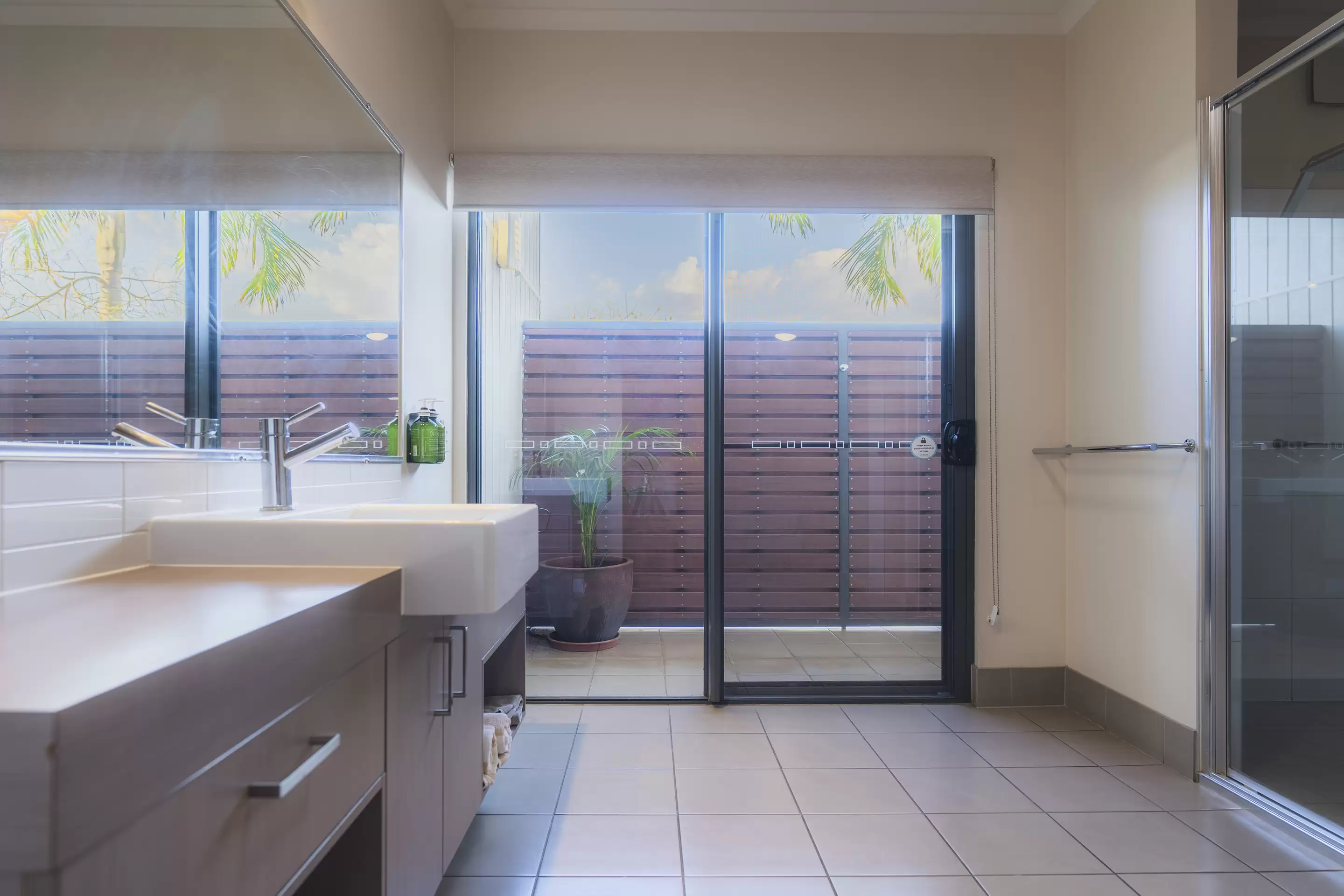 Kununurra For Sale by No Brand Real Estate - image 26