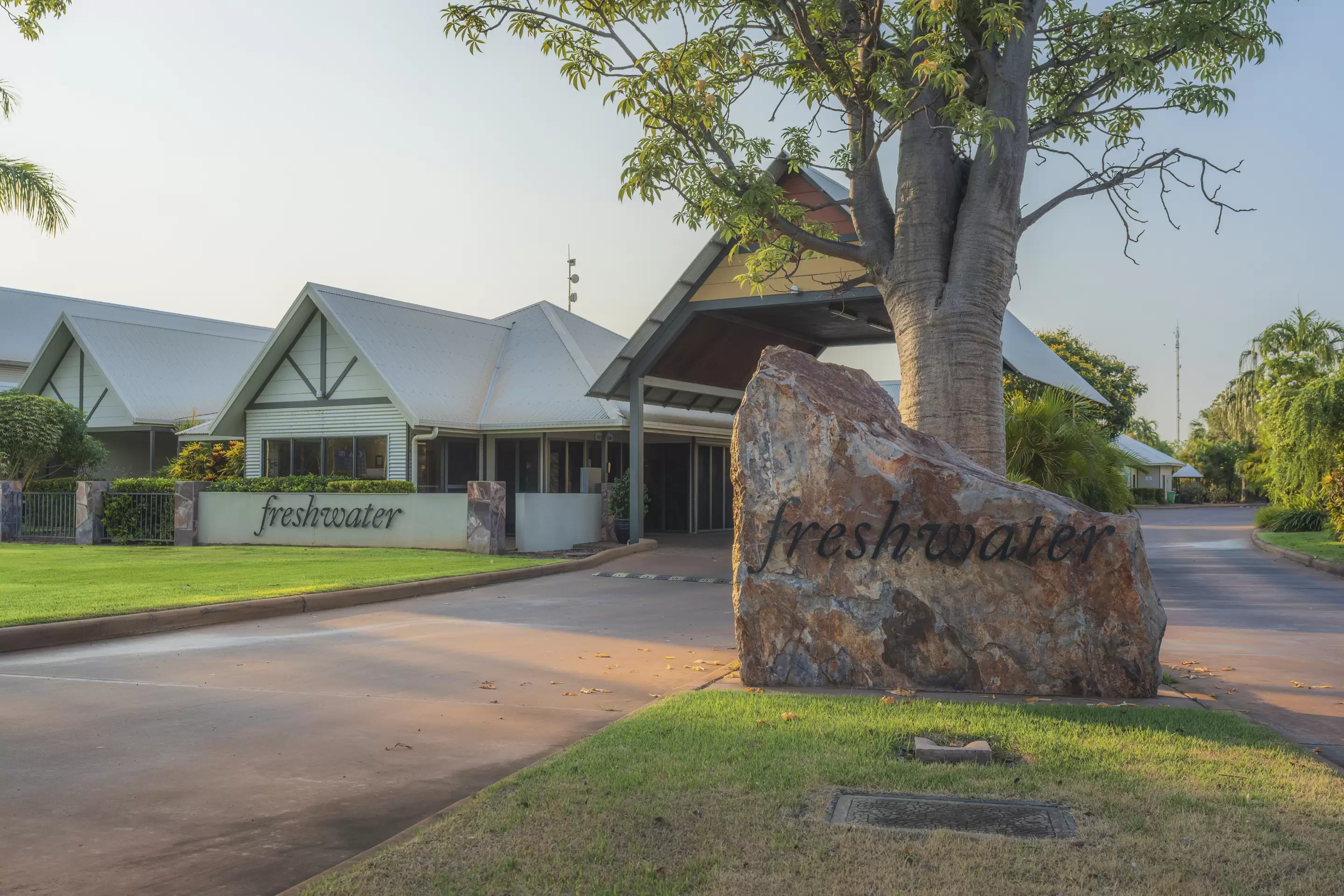 Kununurra For Sale by No Brand Real Estate - image 2