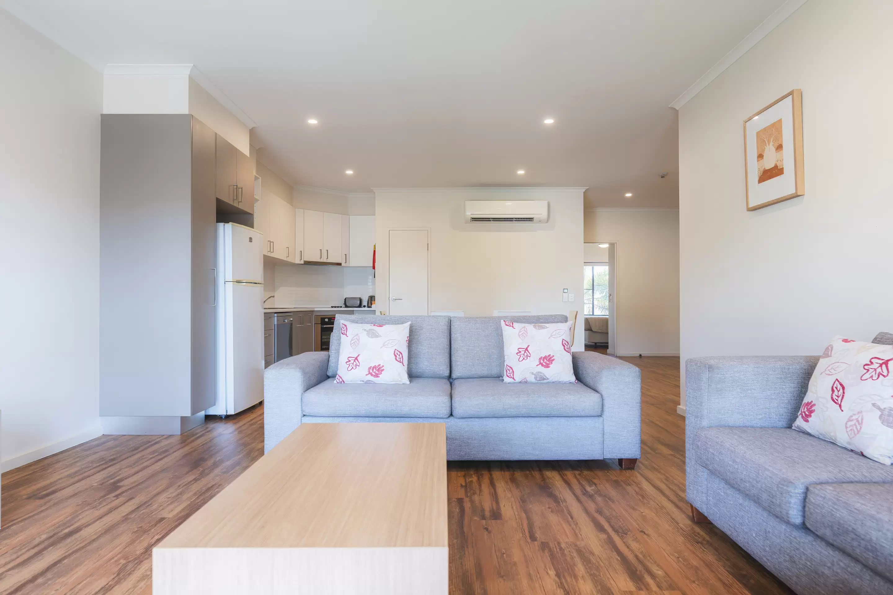 Kununurra For Sale by No Brand Real Estate - image 32