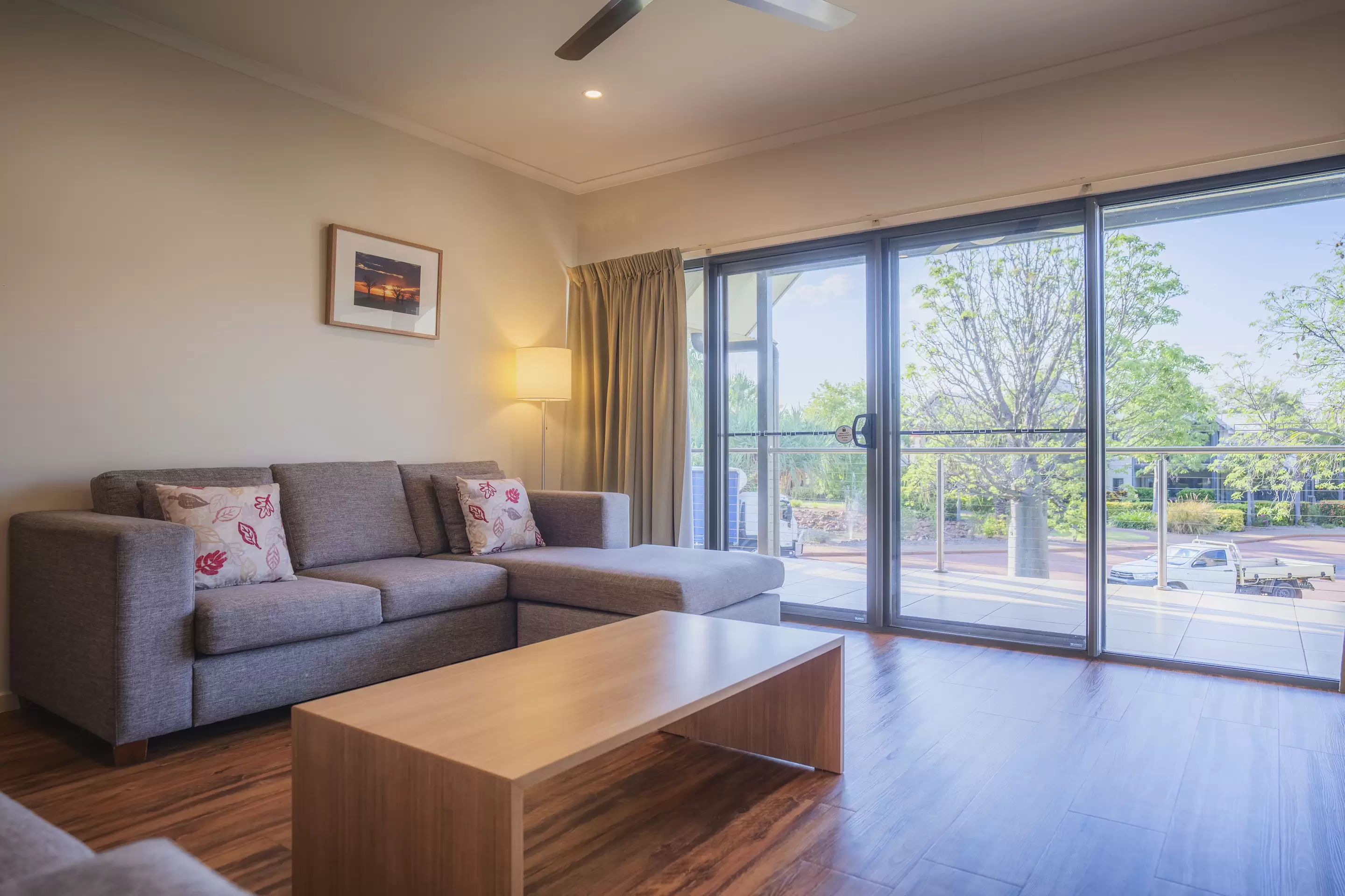 Kununurra For Sale by No Brand Real Estate - image 31