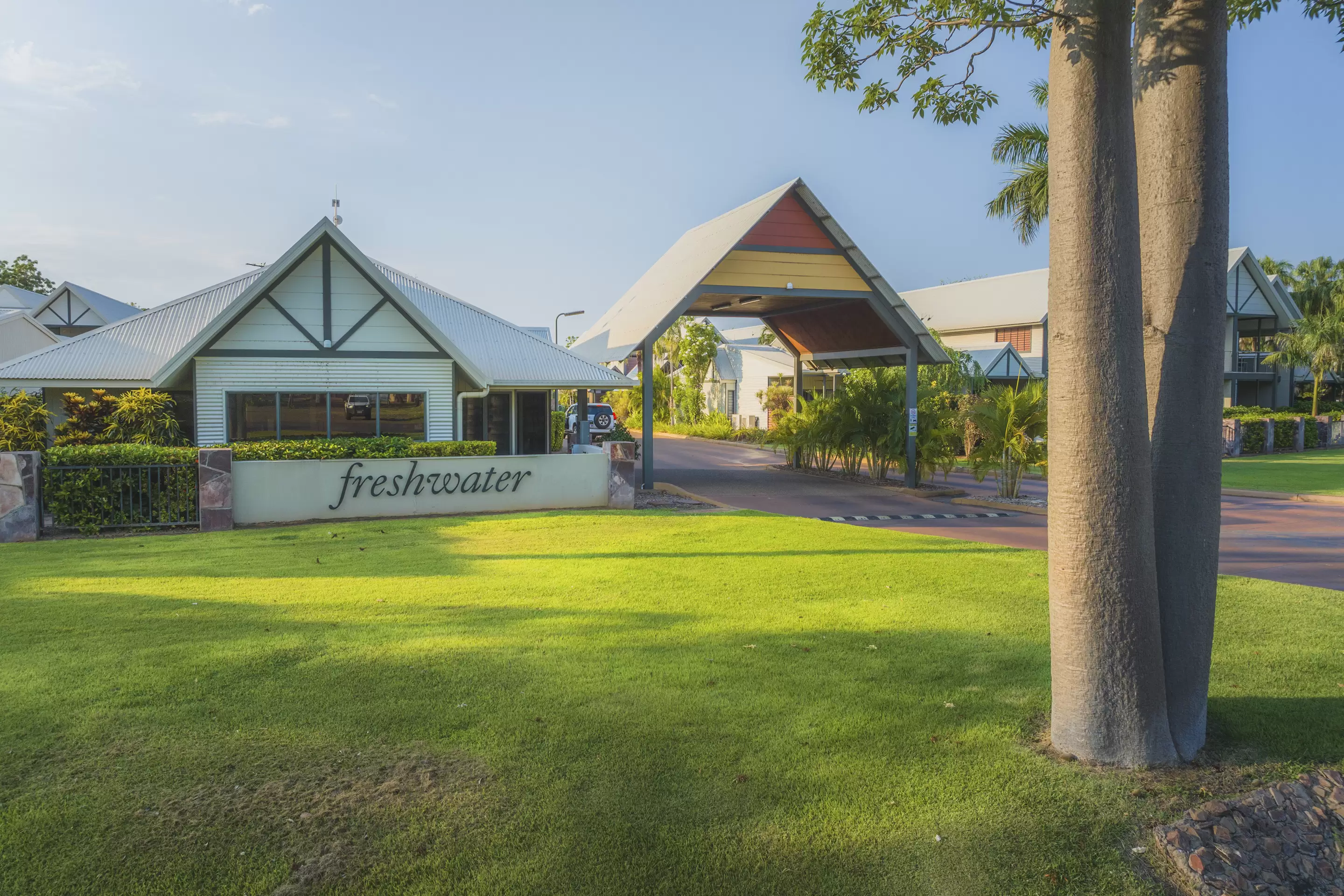 Kununurra For Sale by No Brand Real Estate - image 4