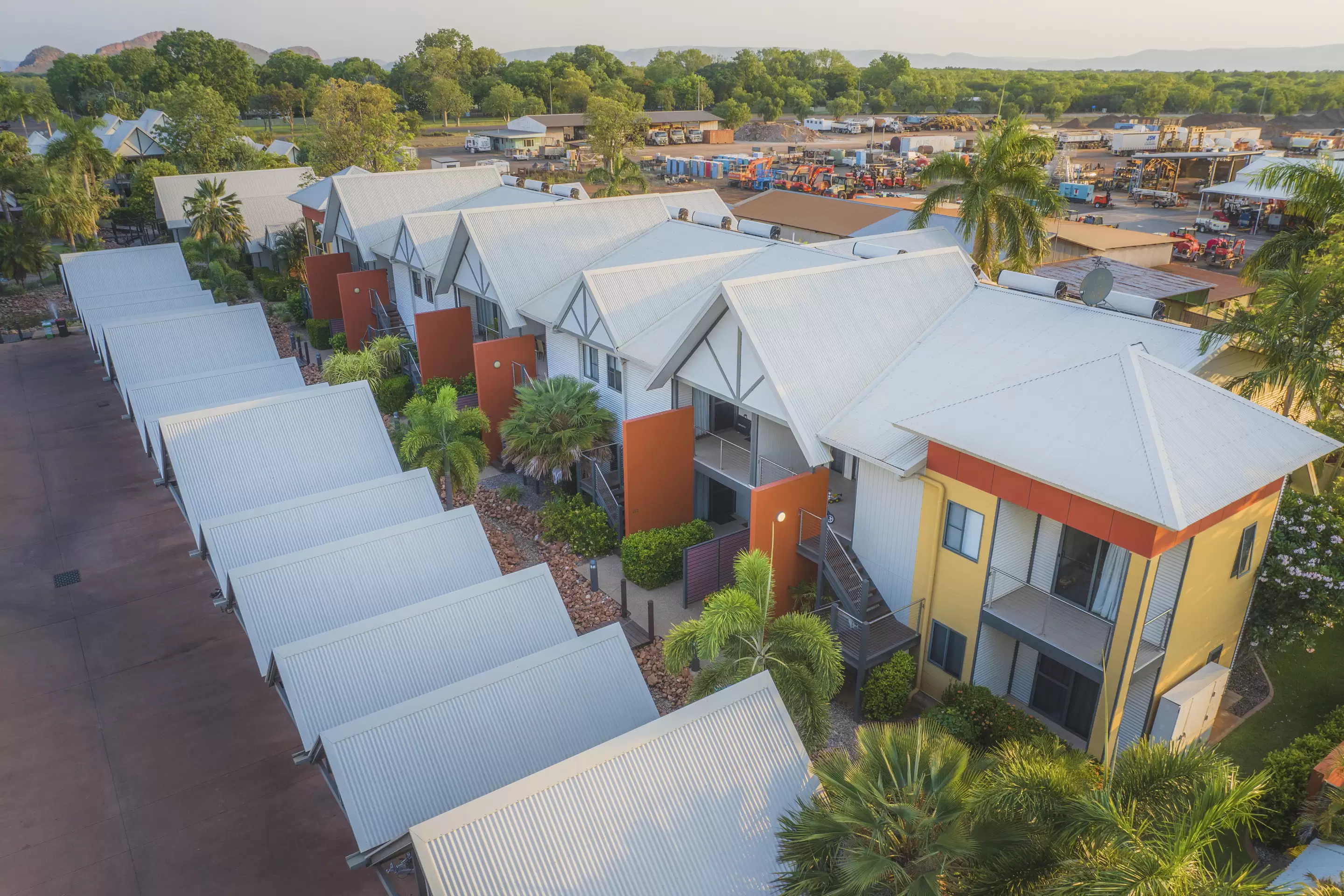 Kununurra For Sale by No Brand Real Estate - image 6