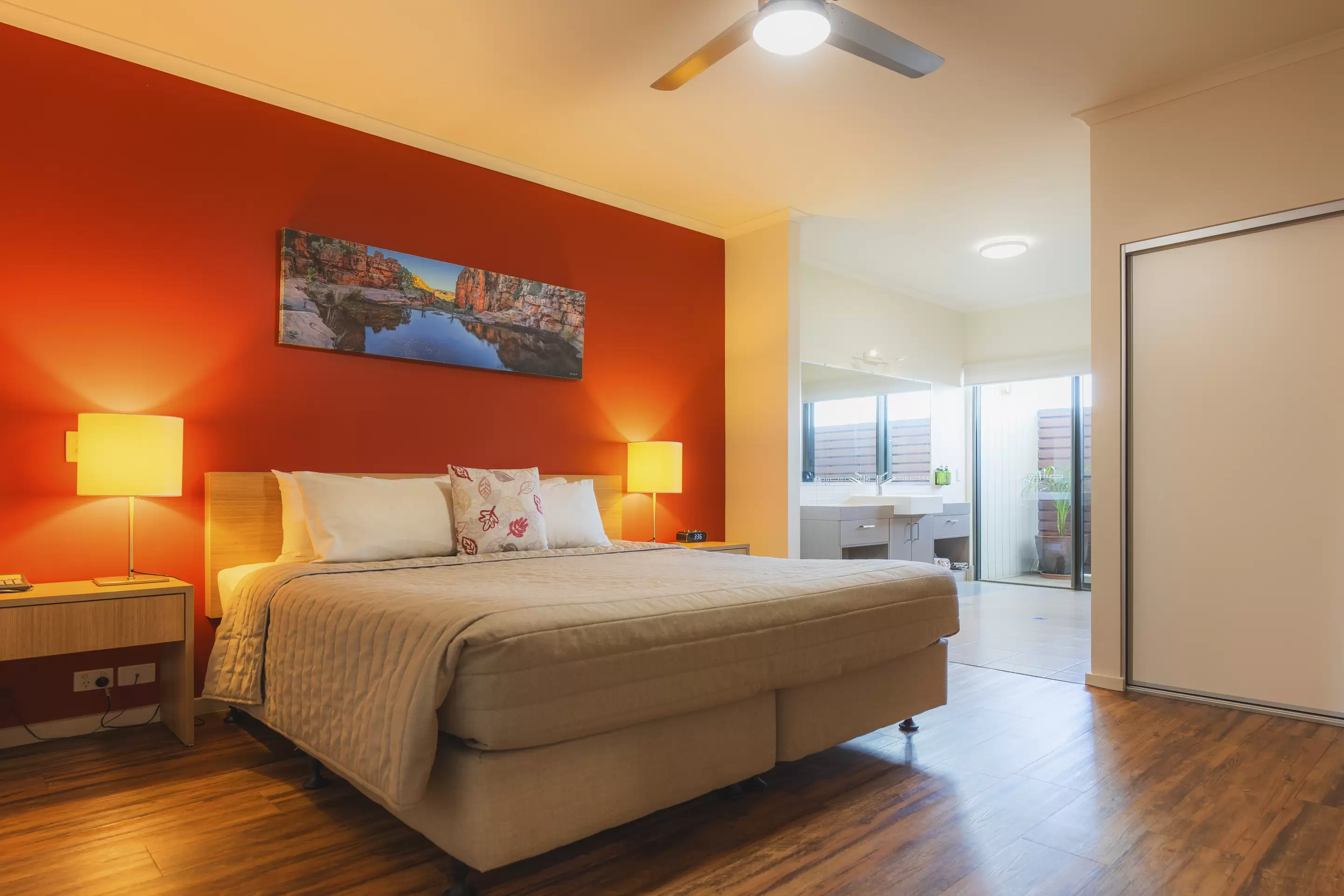 Kununurra For Sale by No Brand Real Estate - image 24