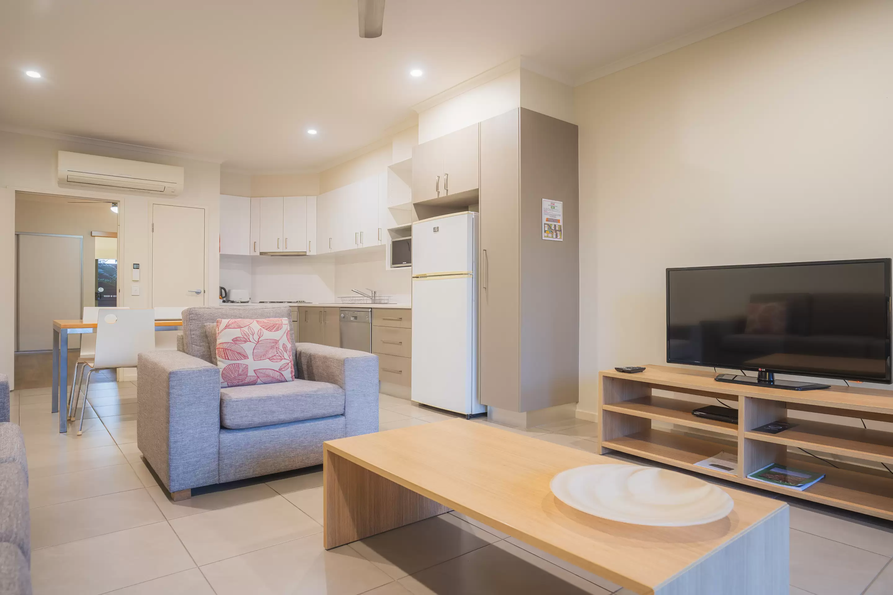 Kununurra For Sale by No Brand Real Estate - image 30