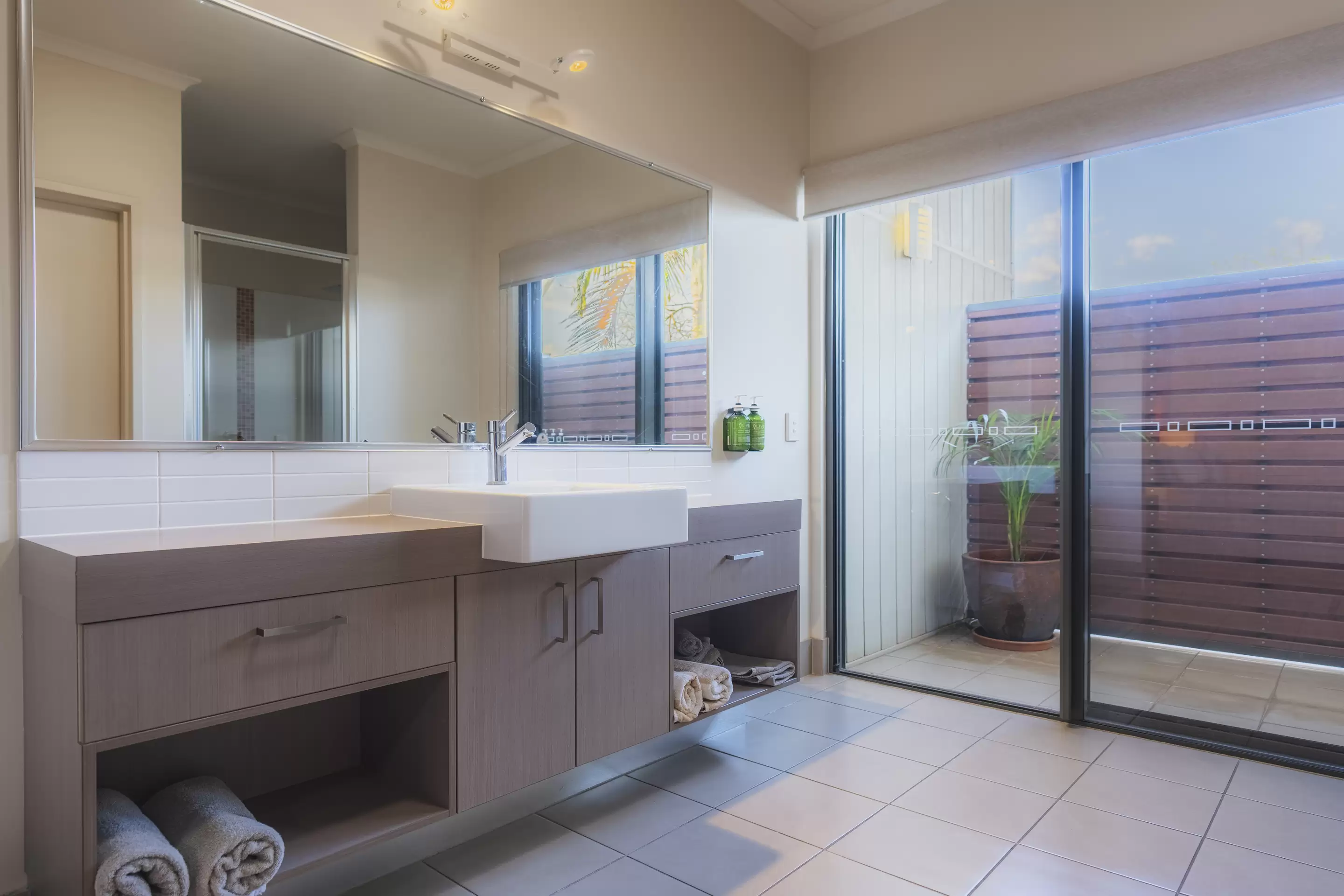 Kununurra For Sale by No Brand Real Estate - image 25