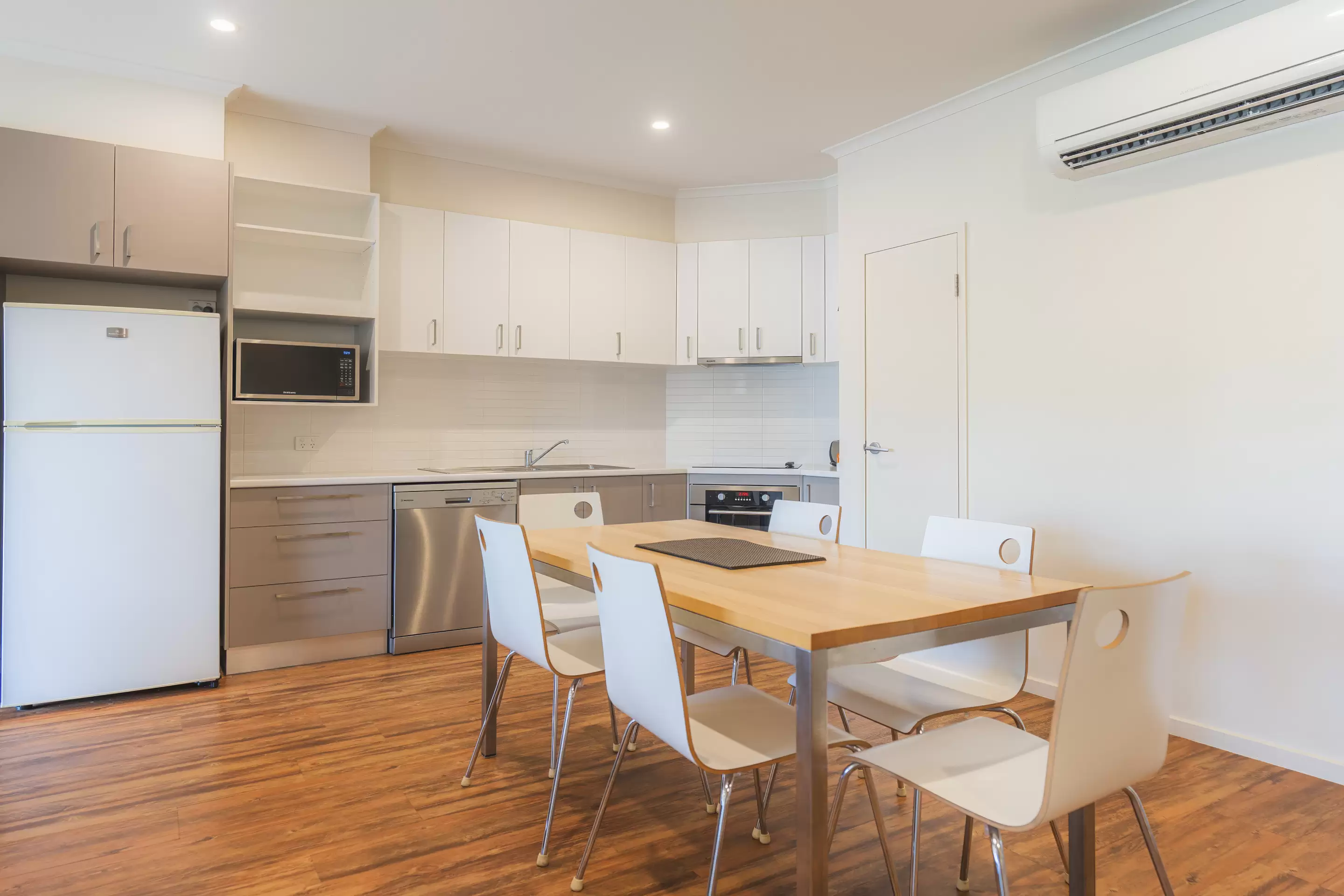 Kununurra For Sale by No Brand Real Estate - image 29