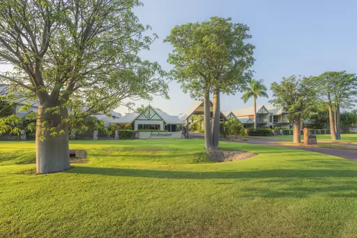 Kununurra For Sale by No Brand Real Estate